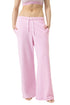 Mey Serie Mellow Cotton Pants